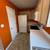 Beautiful Apartment Unit 3 thumbnail