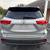 2017 Toyota Highlander XLE 4dr AWD SUV* ONE-OWNER* CLEAN TITLE* LOADED 7 thumbnail