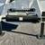 2026 Dura-Haul Belly Dumper/68,000 GVWR/40’ DH-010805 8 thumbnail