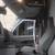 2024 Ford E450 Super Duty Cutaway Van w/Lift Gate in Great Condition 2 thumbnail