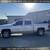 PARTING OUT THIS REAL NICE 2015 CHEVY SILVERADO C1500 5.3L 4 thumbnail