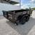 🚜 72x12 Doolittle HD Master Dump – Wireless Remote, Tarp Kit 7 thumbnail