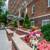Gas Range, Laundry Facilities, Parquet Floors 2 thumbnail