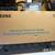 NEW Samsung UDE Series 46"-Class Full HD Commercial LED Display 2 thumbnail