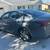 Super Clean Nissan Altima 2.5 S 4 thumbnail