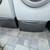 Maytag Neptune washer and gas Dryer 2 thumbnail