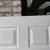 *** White Sliding Doors *** 3 thumbnail