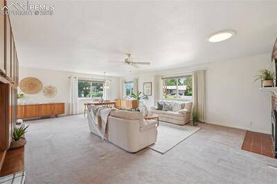 $650,000 / 3br - 2020 Mesa Road (Colorado Springs)63686709437313124