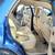 2008 Ford Escape XLT 8 thumbnail