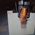 BLACK AND DECKER 18" ELECTRIC CORDED HEDGE TRIMMER 4 thumbnail
