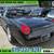 2002 Ford Thunderbird Deluxe**EZ FINANCING -LOW DOWN! 11 thumbnail