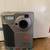 Brand new Leica Digilux camera - NIB 1 thumbnail