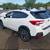 2019 Subaru Crosstrek EASY FIX, LOW MILES, Rebuildable 3 thumbnail