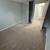 Walking Distance From Downtown San Mateo! 1x1 Unit Available Now! 6 thumbnail