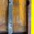 ANTIQUE WOOD & GLASS PLATE FILM HOLDER RISQUE NEGATIVE 6 thumbnail