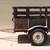 Lot of 3 Homemade Military and Truck Bed Trailers + Metal Sides +Xtras 12 thumbnail