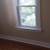 6 Bedroom 2 bath 2 blocks from Purdue 11 thumbnail