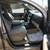 Toyota Tundra 2x4 CrewMax 5.7 SR5 14 thumbnail