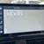 2024 Honda Prologue Touring 4D Sport Utility 2024 Honda Prologue Elect 22 thumbnail
