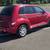 ⭐ 2010 CHRYSLER PT CRUISER ⭐  💲 LOW DOWN PAYMENT OPTIONS (OAC)💲 7 thumbnail