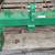 VEVOR 3 Point Quick Hitch-Cat 1 & 2 8 thumbnail