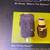 New Think Tank Photo Skin Set Camera Parts Bags 5 thumbnail