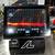 Garmin Livescope Bundles 7 thumbnail