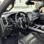 2022 RAM 2500 4x4 4WD Laramie NIGHT EDITION DIESEL TRUCK  DODGE RAM Tr 12 thumbnail