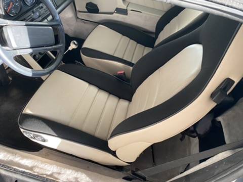 Porsche 911 - $108,00063470598409473124