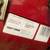 CRAFTSMAN 929 2 STAGE SNOW BLOWER 6 thumbnail