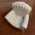 Miniature Ceramic Chair 1 thumbnail