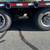2023 BWS STEPDECK TRAILER WITH FRONT & REAR AIR RAMPS - NEW NEVER USED 9 thumbnail