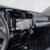 2020 Toyota 4Runner 4x4 4WD Certified 4 Runner TRD Off Road Premium SUV 15 thumbnail