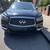 2017 Infiniti QX60 1 thumbnail