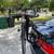 Saris BMW 5 series - bike rack 2 thumbnail