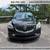 BuickEnclave 6 thumbnail