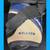 Easton Synergy 700 Hockey Elbow Pads, Small 4 thumbnail