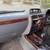 1996 Toyota Land Cruiser Prado TZ 4X4 LIFTED TURBO DIESEL 14 thumbnail