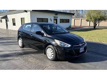 Uber Lyft DoorDash veyo delivery 1