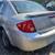 Parts for 2007 Chevrolet Cobalt LT 1 thumbnail