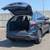 2022 Ford Edge AWD All Wheel Drive SEL SUV 5 thumbnail