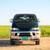 1999 Mitsubishi Delica Space Gear Jasper - JDM Import - VansFromJapan. 8 thumbnail