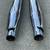 Triumph Mufflers 3 thumbnail