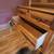 Unique pine dresser with tilting mirror 4 thumbnail