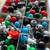 Molecular Model Set - for ORGANIC Chemistry 10 thumbnail