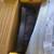 Mens Size 7.5 Carhartt Sneakers 5 thumbnail