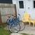 Two-Bedroom Furnished Home Across from Beach 18 thumbnail