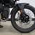 2025 BMW R 1300 GS Trophy $312mo $0 Down 17 thumbnail