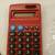 NEW- Buy It Right! Shopping Game W/Calculator
By Learning Resources...reduced 9 thumbnail