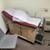 Medical exam table 1 thumbnail